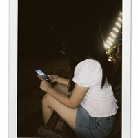 Chengg