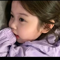 Phạm Diễm My🐼