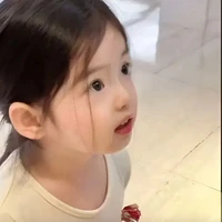 Phạm Thị Thu Thảo🛐