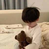 t/g ngầu nòi