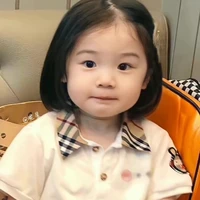 Vũ Hà Ngân🐥