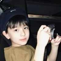 Phạm Thành Long🐺