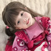 Nguyễn Kim Ngân🐳