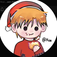 kisa