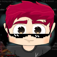 kresh