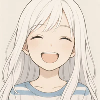 Ran Kyu