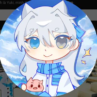 yuki