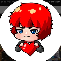 Vanh