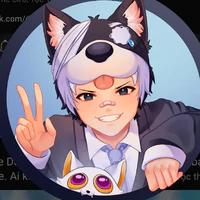 siro