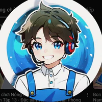 bon chơi tuốt