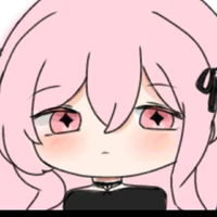 yui mochi