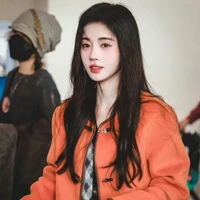 Cúc tịch y_nàng