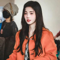 Cúc tịch y_nàng