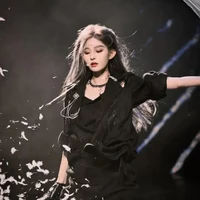 Vương Dịch_Wy