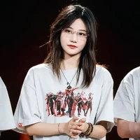 Viên Nhất Kỳ_kỳ