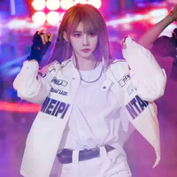 Trần kha_Ck