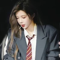 Thẩm mộng Dao_Dao