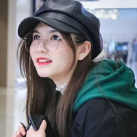 Diệp Thư Kì_Soki