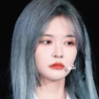 Dương Băng Di_thủy