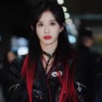 Đoàn Nghệ Tuyền_tuyền