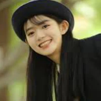 Khương Sam