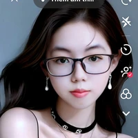 Tg xin nhất