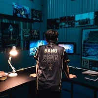 Lai Bâng/Nguyên chủ