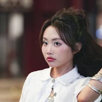 p.mỹ chi