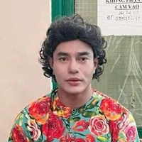 thu diễm