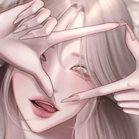 trịnh Ngọc Huyền _n91