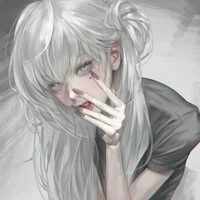 Nguyễn Ngọc ái hân _n92