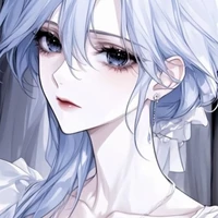 liễu như hà _ bạn n92