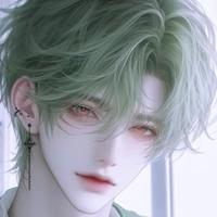 Nguyễn Ái Dương