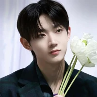ahn hyeongseop