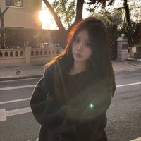 Hà vy