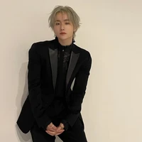 koo bon hyuk