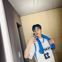 song jaewon