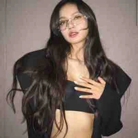 Lili(cô)