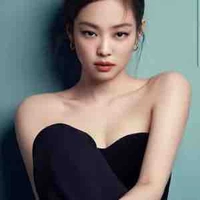 Jen(cj cô)