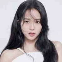 Soo(cj nàng)