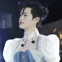 Pháp Kiều