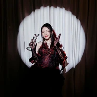 Hoàn Mỹ