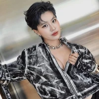 Diệu Hiền