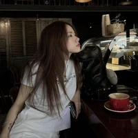 Phương Ly