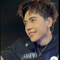 Quang Hùng