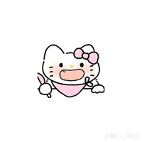 gắp gắp