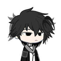 kuro