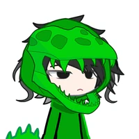 khangG