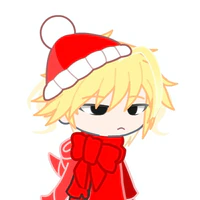 kisa