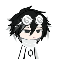 neyuQ